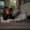 kaileastewart